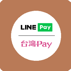 LINE Pay / 台灣 Pay圖片