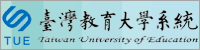 Taiwan Unicersity of Education(Open new window)